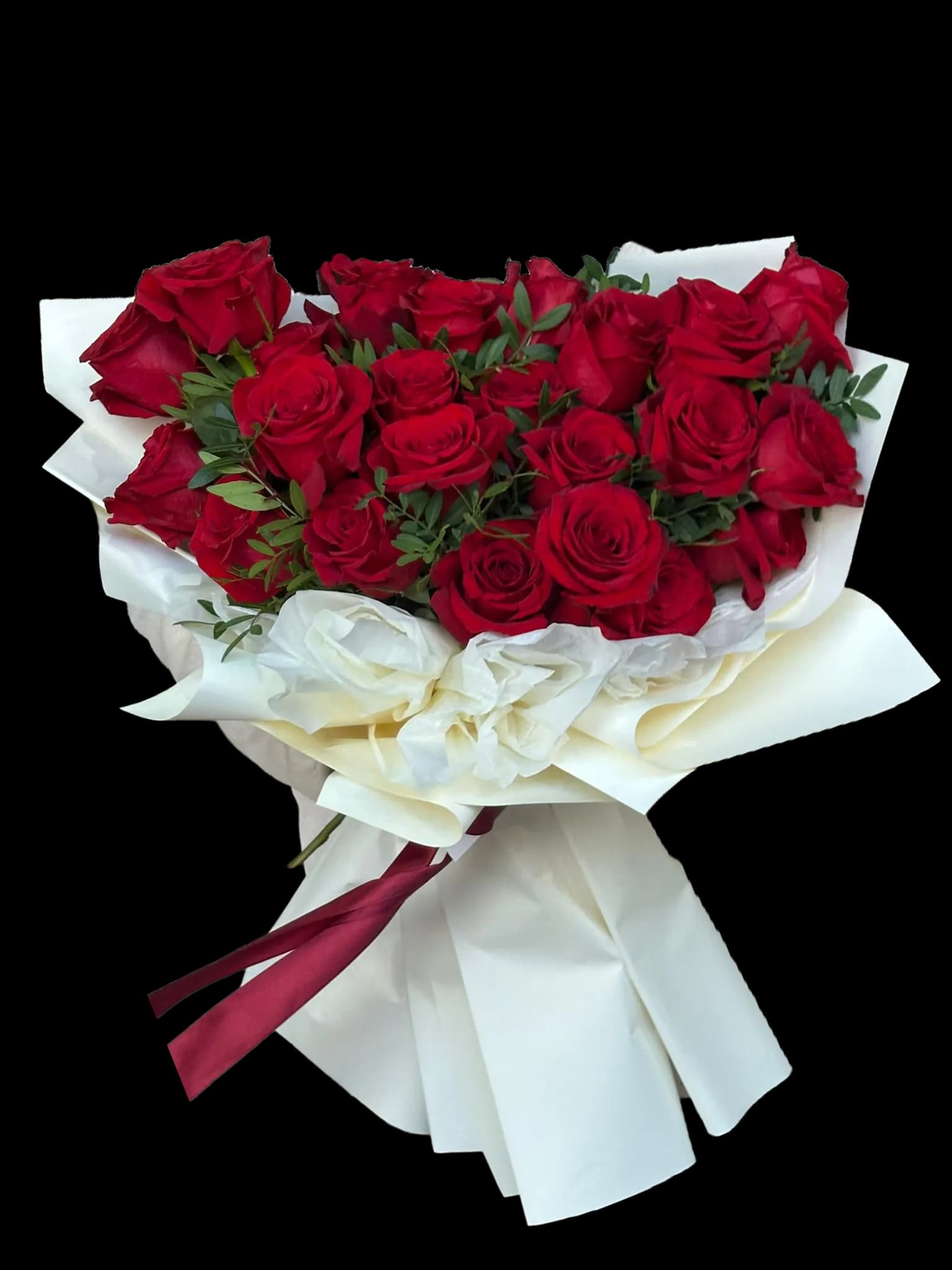 motion_photo_4475598658374793328 (1).png